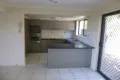 Property photo of 21/20 Paddington Drive Carrara QLD 4211