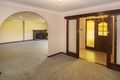Property photo of 21 Derek Street West Busselton WA 6280