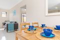 Property photo of 2D Warde Street Midland WA 6056