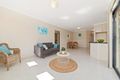 Property photo of 2D Warde Street Midland WA 6056