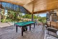 Property photo of 9 Belah Street Ashmore QLD 4214