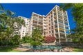 Property photo of 12/12 Bryce Street St Lucia QLD 4067