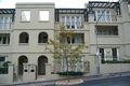 Property photo of 6 Flinton Street Paddington NSW 2021