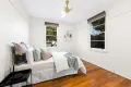 Property photo of 80 King Edward Avenue Albion VIC 3020