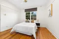 Property photo of 80 King Edward Avenue Albion VIC 3020