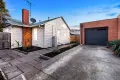 Property photo of 80 King Edward Avenue Albion VIC 3020