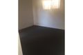 Property photo of 61D Leonard Street Victoria Park WA 6100