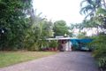 Property photo of 11 Koojarra Court Karama NT 0812