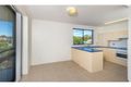 Property photo of 12/12 Bryce Street St Lucia QLD 4067