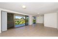 Property photo of 12/12 Bryce Street St Lucia QLD 4067