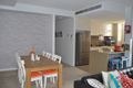 Property photo of 308/11D Mashman Avenue Kingsgrove NSW 2208