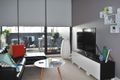 Property photo of 308/11D Mashman Avenue Kingsgrove NSW 2208