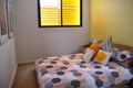 Property photo of 308/11D Mashman Avenue Kingsgrove NSW 2208