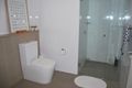 Property photo of 308/11D Mashman Avenue Kingsgrove NSW 2208