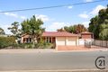 Property photo of 1 Strickland Street Kapunda SA 5373