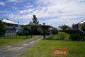 Property photo of 35 Ivy Street Roma QLD 4455