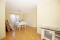 Property photo of 46 Burradoo Crescent Nowra NSW 2541