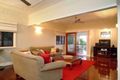 Property photo of 26 Ernest Street Camp Hill QLD 4152