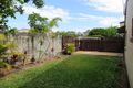Property photo of 16 Joanne Street Marcoola QLD 4564