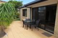 Property photo of 16 Joanne Street Marcoola QLD 4564