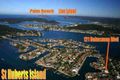 Property photo of 121 Helmsman Boulevard St Huberts Island NSW 2257