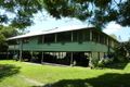 Property photo of 60 Belmont Road Tingalpa QLD 4173