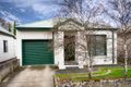 Property photo of 504A Urquhart Street Ballarat Central VIC 3350