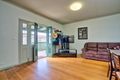 Property photo of 504A Urquhart Street Ballarat Central VIC 3350