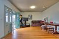 Property photo of 504A Urquhart Street Ballarat Central VIC 3350