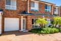 Property photo of 4/39-41 Walter Street South Sans Souci NSW 2219