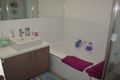 Property photo of 1/422 Middleborough Road Blackburn VIC 3130
