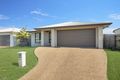 Property photo of 8 Lansing Street Mount Louisa QLD 4814