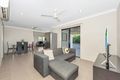 Property photo of 8 Lansing Street Mount Louisa QLD 4814