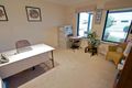 Property photo of 3 Clydesdale Drive Vasse WA 6280