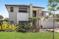 Property photo of 56 Highland Crescent Belmont QLD 4153