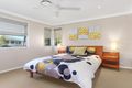 Property photo of 56 Highland Crescent Belmont QLD 4153