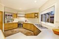 Property photo of 38 Calendonia Drive Eltham North VIC 3095