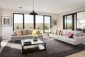 Property photo of 66 Unity Drive Mount Duneed VIC 3217