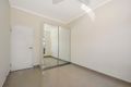 Property photo of 1/3 Inverway Circuit Farrar NT 0830