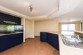 Property photo of 18 Boyle Avenue Rockingham WA 6168