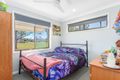 Property photo of 9 Coulston Street Taree NSW 2430