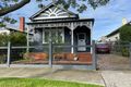 Property photo of 97 Hobson Street Newport VIC 3015