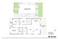 Property photo of 21 Emma Place Springfield Lakes QLD 4300