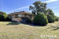 Property photo of 3/1 Higgins Avenue Wagga Wagga NSW 2650