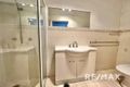 Property photo of 3/1 Higgins Avenue Wagga Wagga NSW 2650