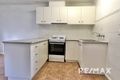 Property photo of 3/1 Higgins Avenue Wagga Wagga NSW 2650