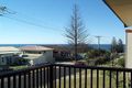 Property photo of 47 Clarence Street Yamba NSW 2464