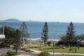 Property photo of 21/95 Mooloolaba Esplanade Mooloolaba QLD 4557