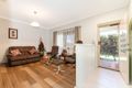 Property photo of 7 Antonio Circuit Port Kennedy WA 6172