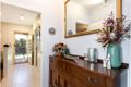 Property photo of 7 Antonio Circuit Port Kennedy WA 6172